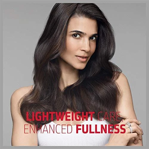 Goldwell Dualsenses Ultra Volume kondicionierius