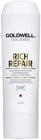 Goldwell DLS Rich kondicionierius 200 ml
