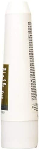 Goldwell DLS Rich kondicionierius 200 ml