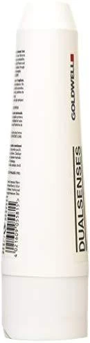 Goldwell DLS Rich kondicionierius 200 ml