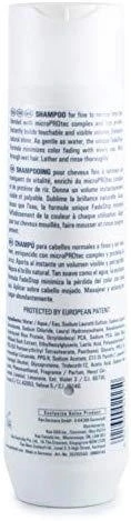 Goldwell Dualsenses Ultra Volume Šampūnas moterims, 250 ml