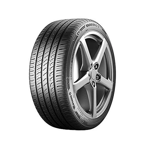 Barum Padangos Bravuris 5HM 98 H (C B B 71dB)