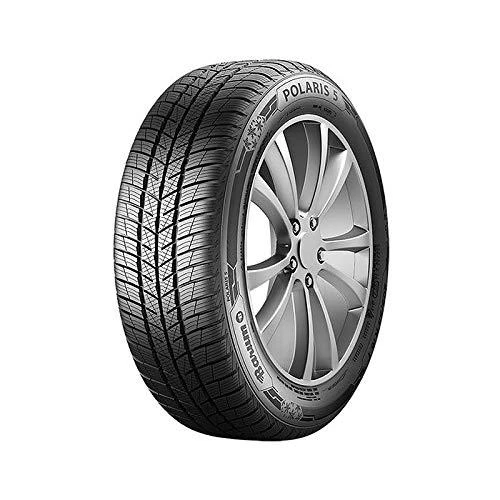 Padangos Polaris 5 97 H XL (D C B 72dB)