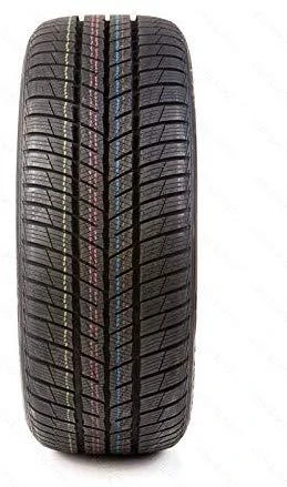 Padangos Polaris 5 97 H XL (D C B 72dB)