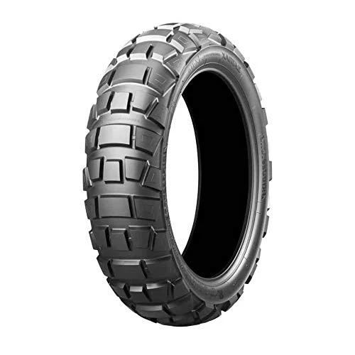 Bridgestone Padangos BATTLAX ADVENTURECROSS AX41 R 69 Q