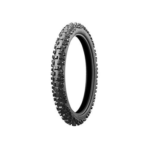 Motociklo padanga Bridgestone Battlecross X30F Medium 70/100 R19 42 M