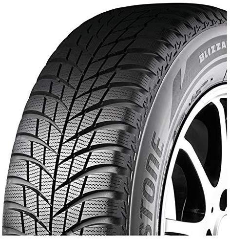Bridgestone 215/65R17 BLIZZAK LM001 99H GLA '19 MO