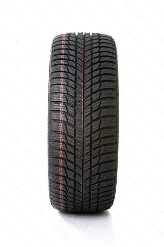 Bridgestone 225/45R17 BLIZZAK LM001 91H 1SE WRE * RFT