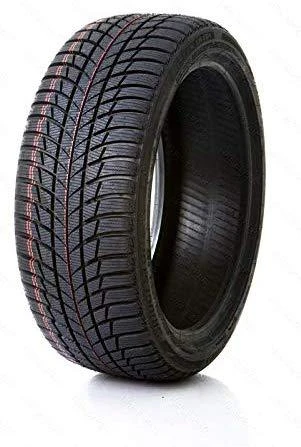 Bridgestone 225/45R17 BLIZZAK LM001 91H 1SE WRE * RFT