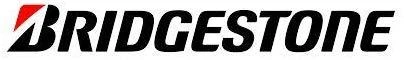 Bridgestone 225/45R17 BLIZZAK LM001 91H 1SE WRE * RFT