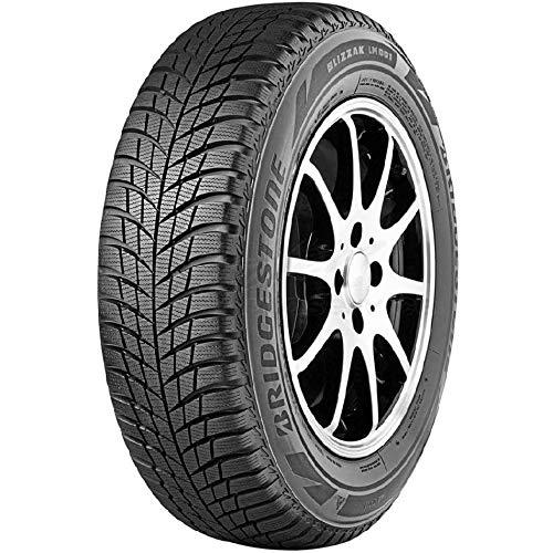 Bridgestone 225/50R17 BLIZZAK LM001 98H XL 3SE WR *