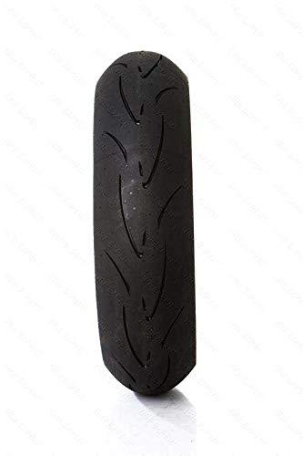 Motociklo padanga Continental ContiTrailAttack 3 90/90 R2154S
