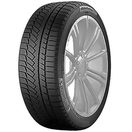 Continental Padangos WinterContact TS 850P SUV 109 H XL AO (C B B 73dB)