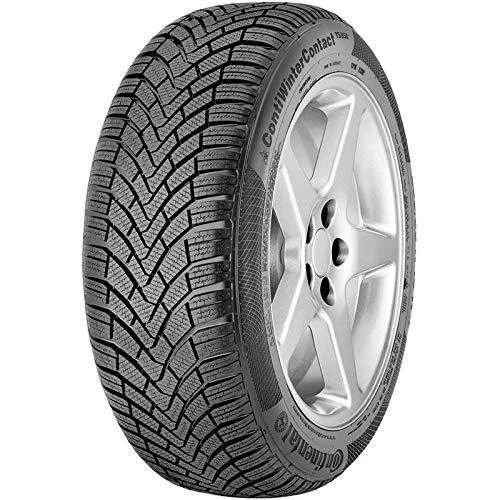 Continental Padangos Winter Contact TS 850P 102 V XL AO (C B B 72dB)
