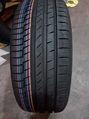 Continental Padangos PremiumContact 6 110 V XL ( C A B 73dB )
