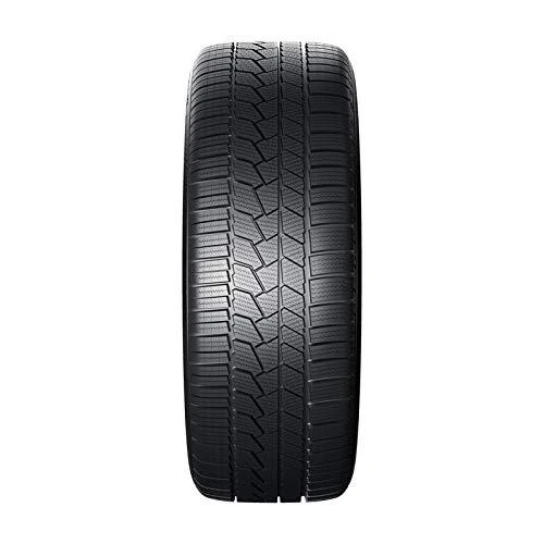 Continental Padangos WinterContact TS 860S 100 V XL AO (C B B 72dB)