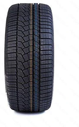 Continental Padangos WinterContact TS 860S 101 W XL AO (C B B 73dB)