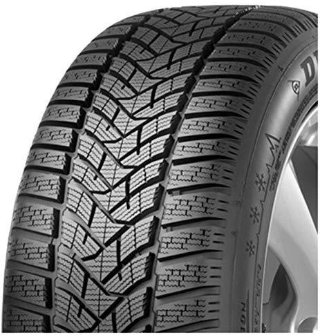 Dunlop Padangos Winter Sport 5 94 H (C B B 72dB)