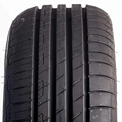 Goodyear Padangos EfficientGrip Performance 102 W ( B B 72dB )