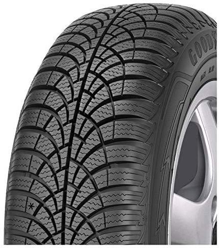 Goodyear 185/60R14 ULTRAGRIP 9+ 82T