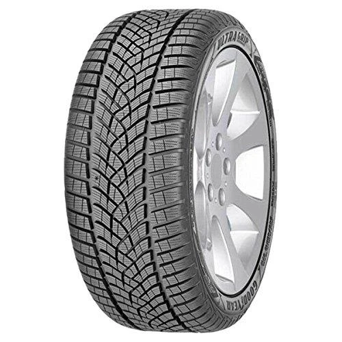 Goodyear Padangos UltraGrip Performance+ 102 V XL ( C B 71 dB )