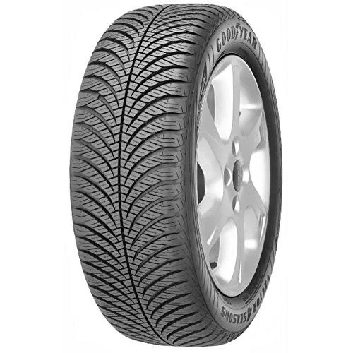 Goodyear 185/60R15 VECTOR 4SEASONS G2 84T M+S