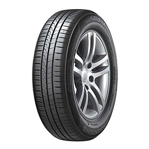 Hankook Padangos Kinergy Eco2 (K435) 84 T (C B B 70dB)