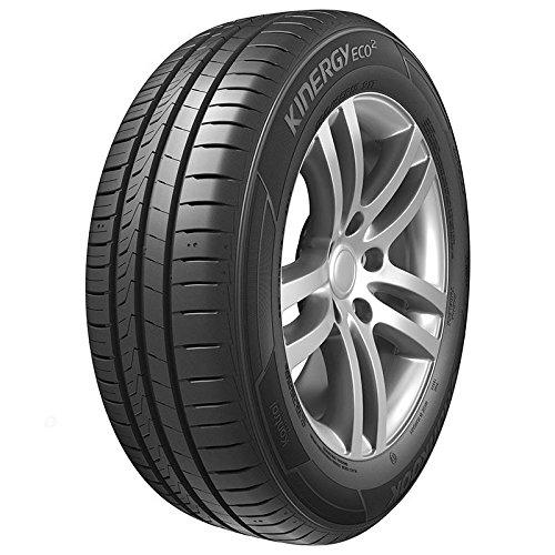 Hankook Padangos Kinergy Eco2 (K435) 91 T (C A B 71dB)