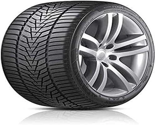 Hankook Padangos Winter i*cept evo3 (W330) 99 V XL (C B B 72dB)