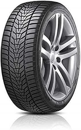 Hankook Padangos Winter i*cept evo3 (W330) 98 V XL (D B B 72dB)