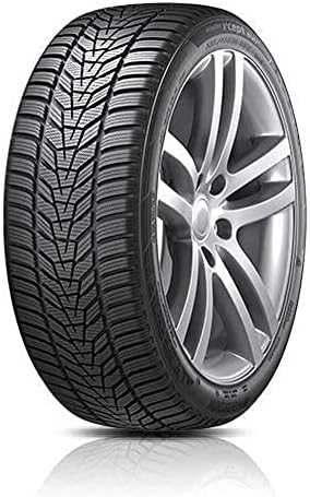 Hankook Padangos Winter i*cept evo3 (W330) 103 V XL (C B B 72dB)
