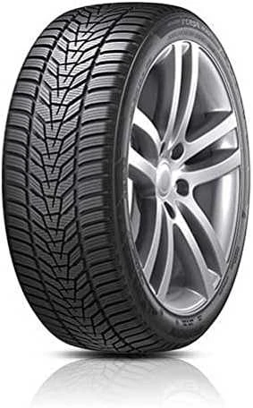 Hankook Padangos Winter i*cept evo3 (W330) 100 V XL (C B B 73dB)