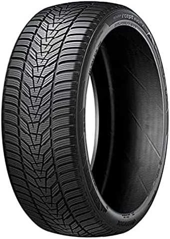 Hankook Padangos Winter i*cept evo3 SUV (W330A) 108 W XL (C B B 73dB)