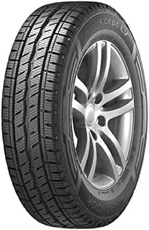 Hankook Padangos Winter i*cept LV (RW12) 113/111 R ( D C B 73dB )
