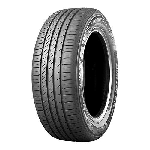 Kumho 165/70R14 ECOWING ES31 81T
