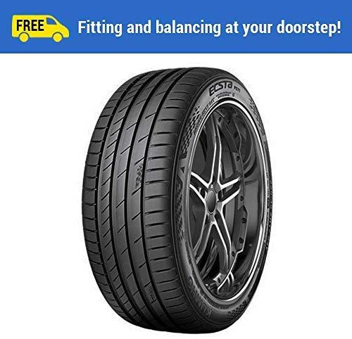 Kumho 215/45R18 ECSTA PS71 93Y XL