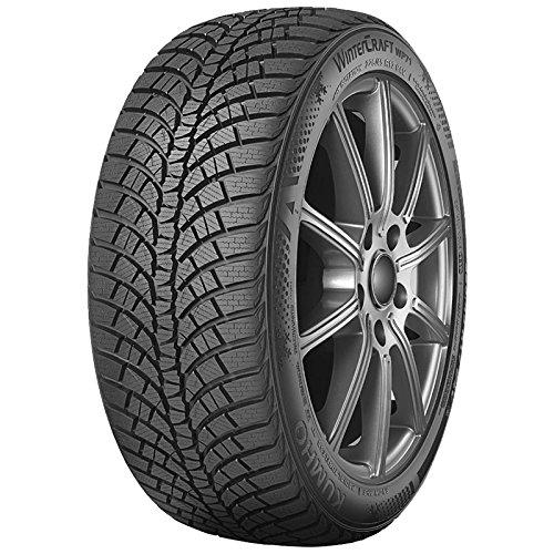 Kumho 225/55R16 WINTERCRAFT WP71 95H RUN FLAT