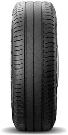 Michelin Padangos Agilis 3 107/105 R (B A B 72dB)