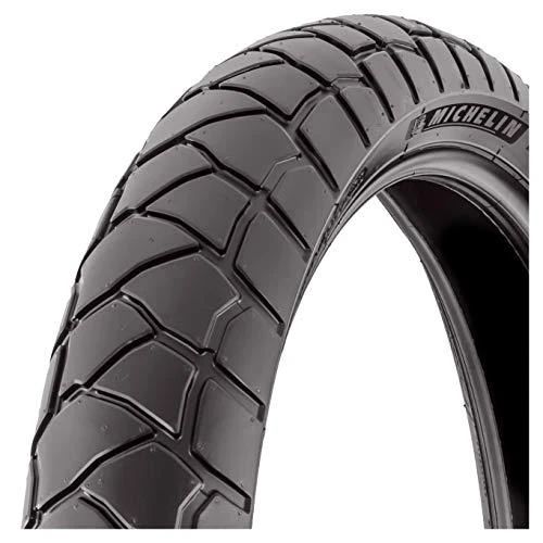 Michelin Padangos Anakee Adventure F TL/TT 59 V