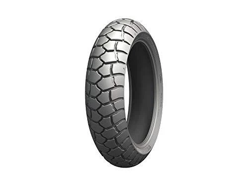 Michelin Padangos Anakee Adventure F TL/TT 59 V