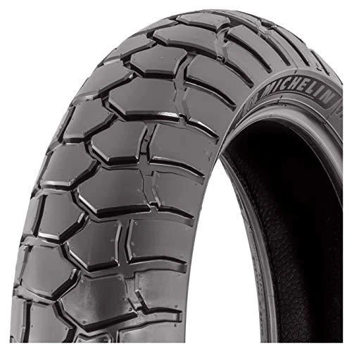 Michelin Padangos Anakee Adventure R TL/TT 69 V