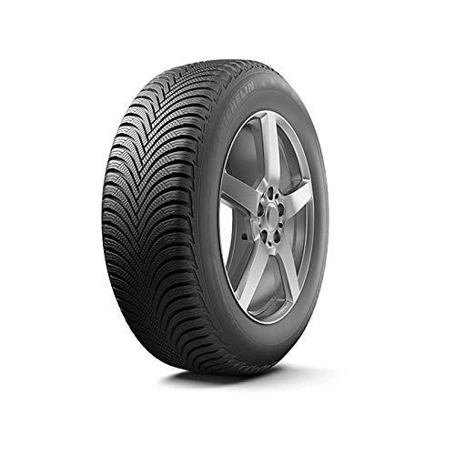 Michelin Padangos Pilot Alpin 5 96 H XL * ( C B A 68dB )