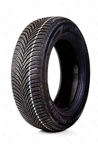 Michelin Padangos Pilot Alpin 5 92 V XL (D B B 70dB)