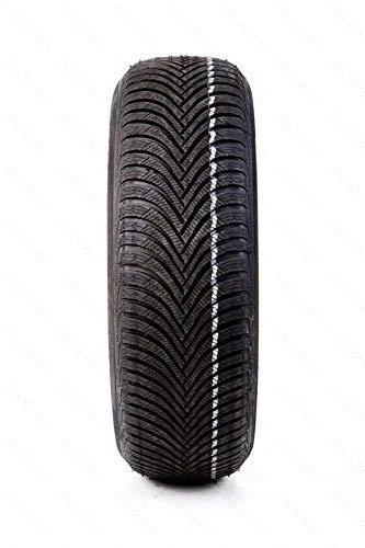 Michelin Padangos Pilot Alpin 5 92 V XL (D B B 70dB)