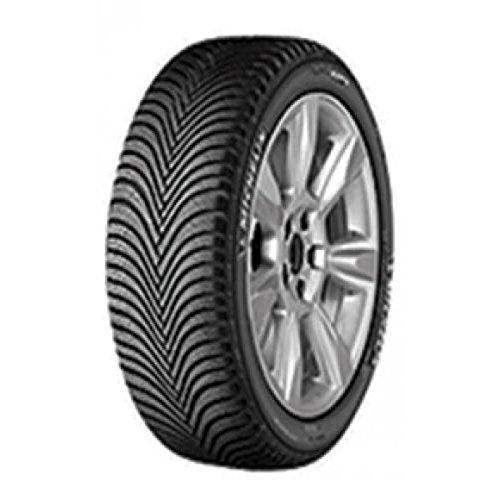 Michelin Padangos Pilot Alpin 5 93 W XL (D B B 70dB)