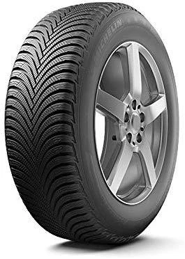 Michelin Padangos Pilot Alpin 5 99 V XL (C B A 68dB)