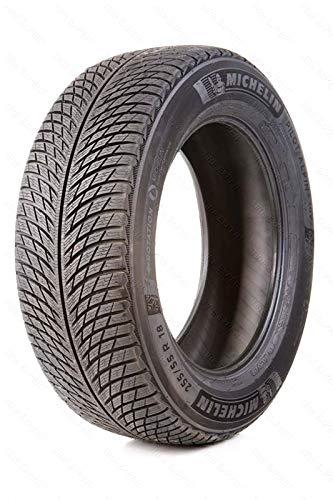 Michelin 275/45R20 Pultas ALPIN 5 SUV 110V XL FR ZP (RFT) *