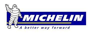 Michelin 275/45R20 Pultas ALPIN 5 SUV 110V XL FR ZP (RFT) *