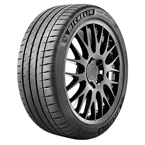 Michelin 245/45R20 Pultas SPORT 4S 103Y XL FR