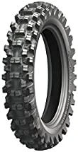 Michelin Padangos Starcross 5 MINI R TT 37 J